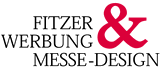 fitzer werbung