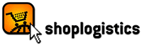shoplogistics