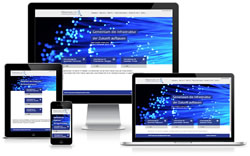 Zweckverband High-Speed-Netz Rhein-Neckar