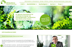 avr-umweltservice.de