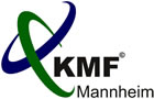 www.kmf-mannheim.de