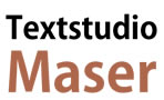 www.manfred-maser.de