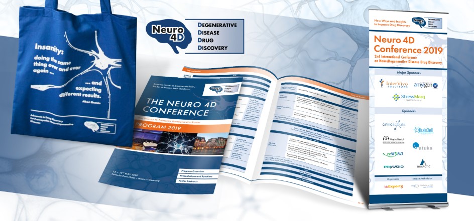 Neuro 4D