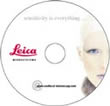 Leica CD