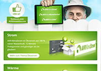 www.die-neue-gruene-avr.de