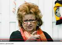 AVR Kinospot mit Joy Fleming