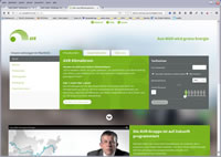 AVR Umweltservice GmbH
