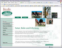 Gästehaus Bärenhof