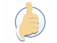 BASF Videos