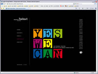 Graphic Design Beikert