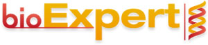 bioexpert