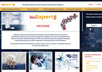 bioexpert.biz