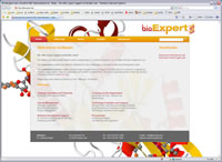 bioexpert