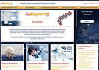 bioexpert.biz