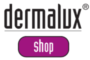 Dermalux Webdesign Hosting