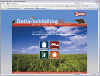 Detia Garda GmbH