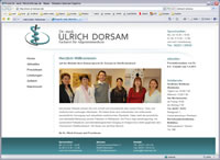 Dr. Dörsam