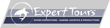 Expert Tours Webdesign Hosting Expert Tours Webdesign Hosting