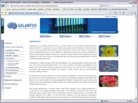 Galantos Pharma GmbH