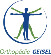 Logo Orthopädie Geisel