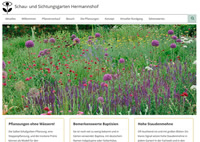 https://sichtungsgarten-hermannshof.de