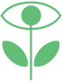 Schau- und Sichtungsgarten Hermannshof Logo Schau- und Sichtungsgarten Hermannshof