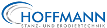 Hoffmann GmbH Webdesign Hosting Hoffmann GmbH Webdesign Hosting