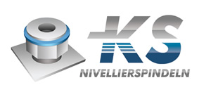 ks-montagetechnik