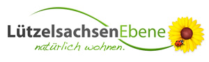 Logo Lützelsachsen Ebene