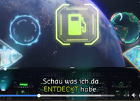 mse werbespot