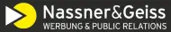 Logo Nassner&Geiss GmbH & Co. KG