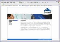 OFFCOM office-communication GmbH