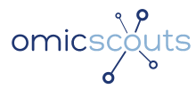 OmicScouts OmicScouts