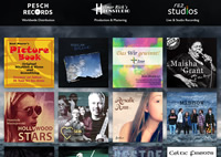 https://pesch-records.de