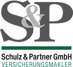 Schulz und Partner GmbH Webdesign Hosting Schulz und Partner GmbH Webdesign Hosting