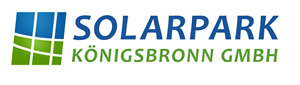 solarpark_logo