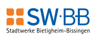 Logo Stadtwerke Bietigheim-Bissingen GmbH