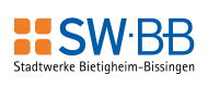 Stadtwerke Bietigheim-Bissingen GmbH Logo Stadtwerke Bietigheim-Bissingen GmbH