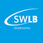 Stadtwerke Ludwigsburg-Kornwestheim GmbH Logo Stadtwerke Ludwigsburg-Kornwestheim GmbH