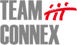 Teamconnes AG