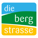 Tourismus Service Bergstrasse Webdesign Hosting