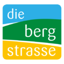 Tourismus Service Bergstrasse Webdesign Hosting Tourismus Service Bergstrasse Webdesign Hosting
