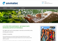 https://unimatec-chemicals.com/