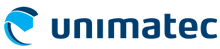 Unimatec Chemicals Webdesign Hosting Unimatec Chemicals Webdesign Hosting