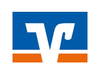 Logo Vereinigte VR Bank Kur- und Rheinpfalz eG