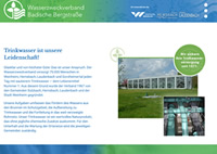 https://wzv-bb.de/