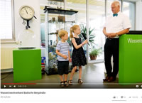 Wasserzweckverband Badische Bergstraße