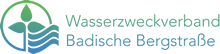 Wasserzweckverband Badische Bergstraße Webdesign Hosting