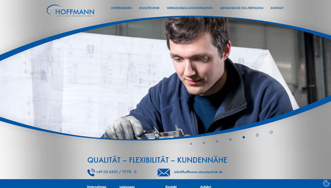 https://hoffmann-stanztechnik.de