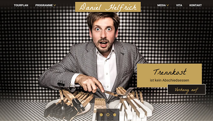 Online Shop Dermalux